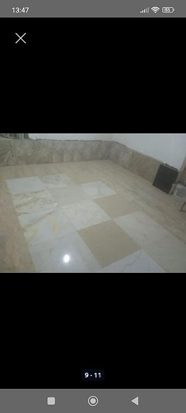 Kommersiya daşınmaz əmlakının satışı: Obyekt: Küçə qapısı olan ayrılıqda yerləşən kiçik kommersiya sahəsi — 4