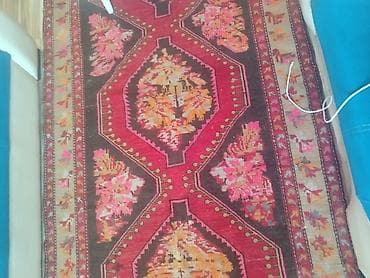 Xalça Azərbaycan, Kredit yoxdur