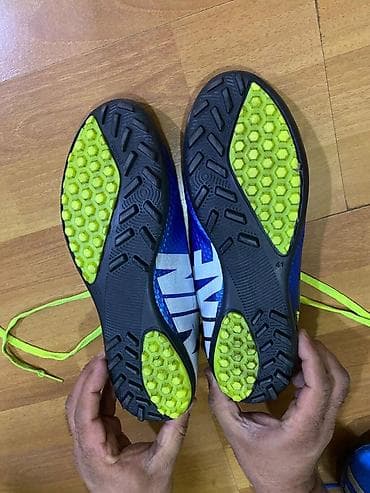 Butslar Nike, Ölçü: 41