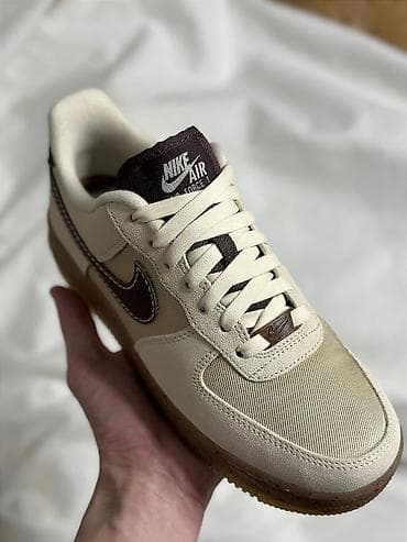 кросовки: 💥👟 çeşidli modellər 🏷️ premium modellər 🚚 çatırılma var 📥 Sifariş və — 1