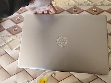 iphone 6s plus qiymeti: HP 250 15.6" G9 noutbuk Real alıcıya endirim olunacaq yeni kimidir. - — 2