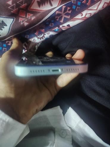 en ucuz ps5: Ipome 11 17 di proya yığılıb işlemeyine söz ola bilmez kamer çekilişi — 4
