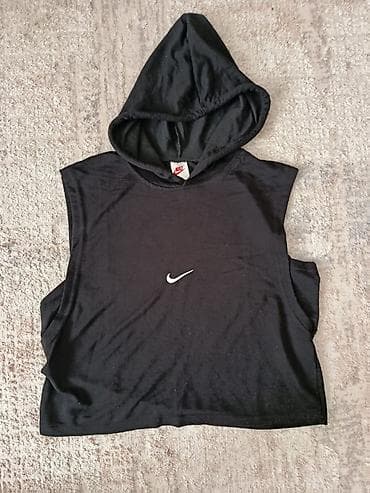 Uşaq və gənclər üçün geyim dəsti -Original Nike Adidas mango ve — 2