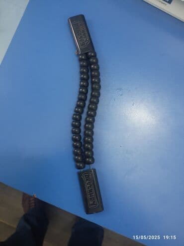 золотые комплекты с бриллиантами в баку: Ebonit təsbeh əl işi ideal vəziyyətdə əcəmi metrosunun yanına — 1