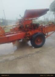 корейские шины в баку: Qoşqular — 6