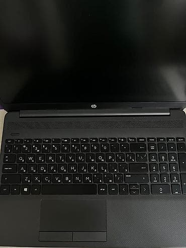 hp gaming: HTC noutbuk satilir cox ela vezyetdedi az iwlenib tezeden secilmir — 1