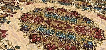 kilim xalca: Xalça Dekorativ, Kredit yoxdur — 2