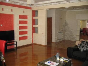 maştağa kiraye: 28may 8 noyabr metrosunun çıxışında Tibb universitetinə yaxın 17 — 21