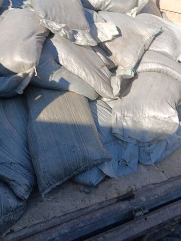 tülpanın qiyməti: Torf gubresinn satisi balaken peyin torpaq xaricden gelen torflar — 3