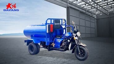 kvadrasikl satışı: - MURAVEY, 250 sm3, 2023 il, 1 km — 4