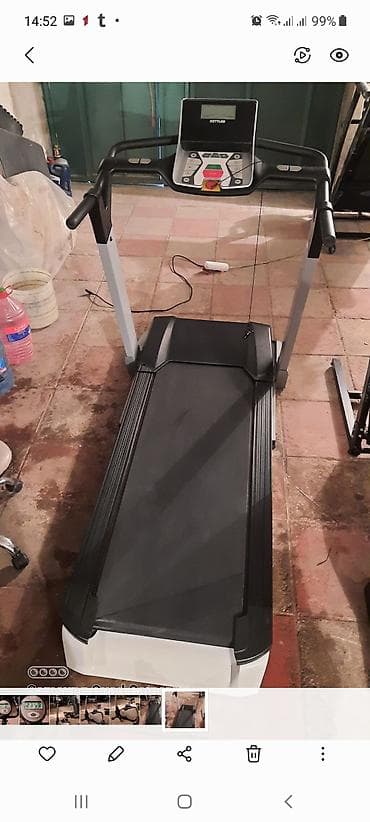 Orginal alman trenajorlaridir munasib qiymetlerle . Qiymetler