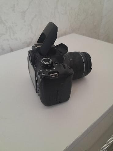 dji mic mini: Canon tecili satilir uzerinde canta kart adaptor verilir whatcapa — 3