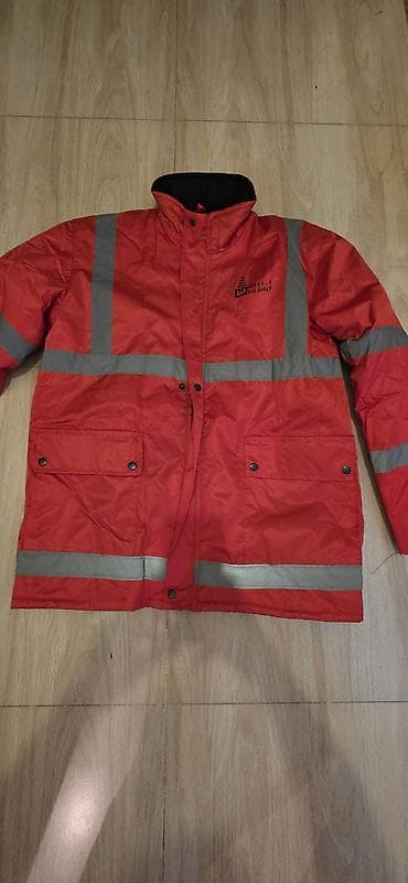 pencek modelleri: Pencək, Naxışsız, XL — 2