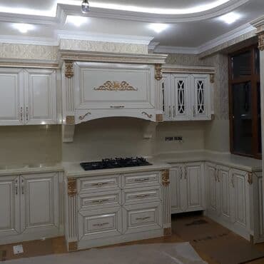 работа сборщиком мебели: Mebellərin təmiri, bərpası — 3