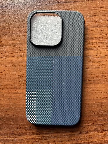 İphone 15 pro üçün kabro. İphone modelləri üçün var. Çatdırılma