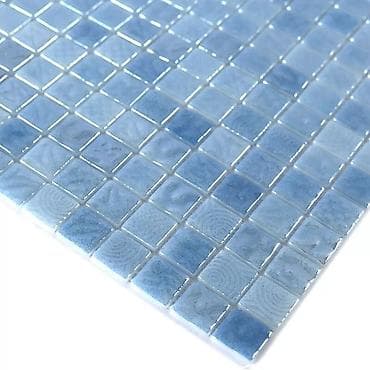 sican dərmanı: Hovuz dermanlari 
endirimde telesin sok qiymete endirildi — 4