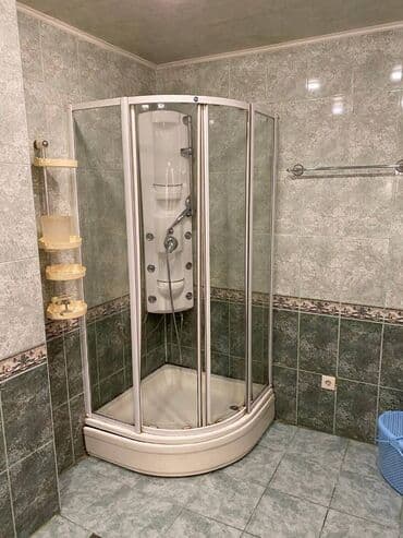 bina az musfiq qesebesi kohne tikili: Gənclik metrosu yaxınlığında 22 mərtəbəli yeni tikilinin 8 ci — 21