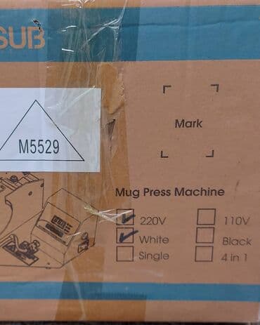 kişi şəkilləri: Təzədi̇r ekskluzi̇v və möhtəşəm çaşqaya şəkil vuran aparat.Qiyməti 205 — 3