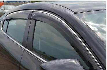 kia optima diffuser: Genesis Genesis Sedan (DH), 2013 il, Analoq, Rusiya, Yeni — 3