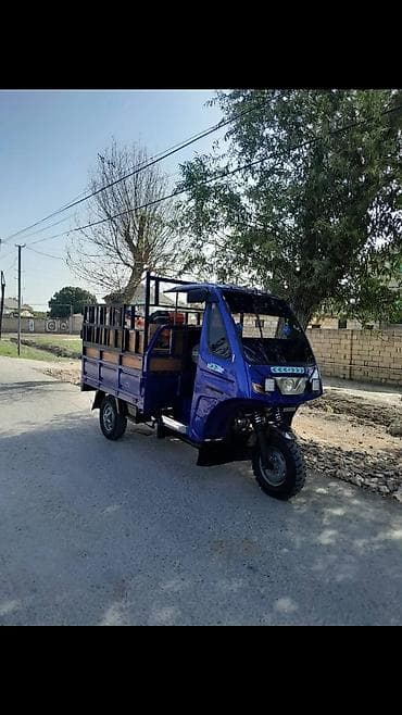 защита двигателя honda cr v: Heç bir problemi yoxdur təcili satılır — 3