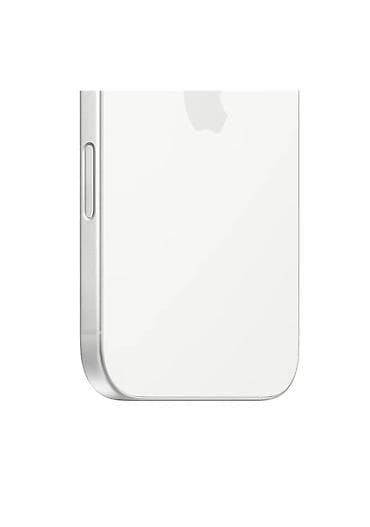 iphone 16e qiymet: IPhone 16 — 5