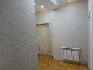 квартиры баку аренда: Salam ev 2 otaq 92kv 3 mertebe tam eşyalıdı xırdalan AAAf da yerleşir — 17