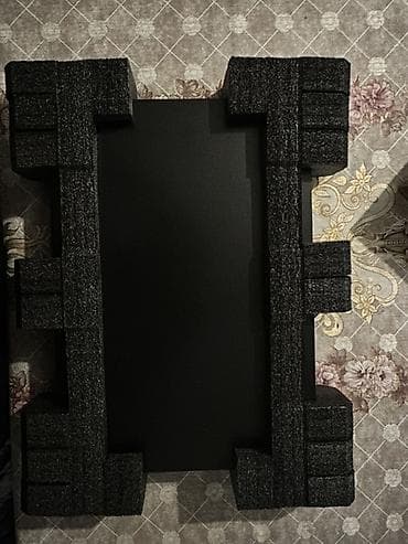 notebook satiram: 2999 manata alinib en yuksek performansli oyunlar ucun yep yenidir — 4