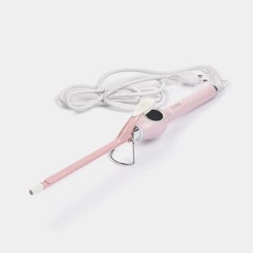 aleksandrit lazer epilyasiya aparatinin qiymeti: Cronier saç buran fen. 33azn — 1