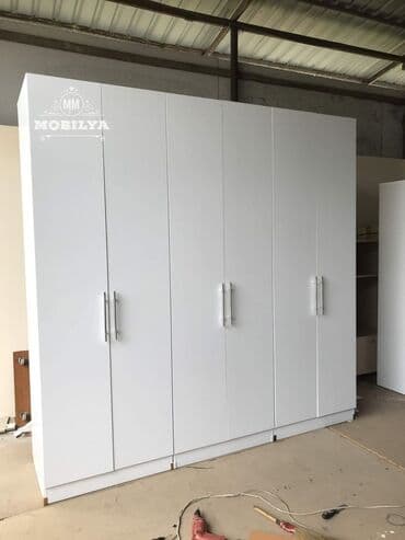 сушильный шкаф для фруктов бишкек: Düz dolab, Qonaq otağı üçün, Dəhliz üçün, Yataq otağı üçün, Qarderob, Açılan, Korpuslu — 1