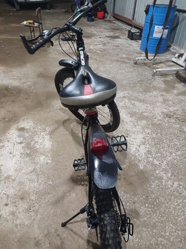 покраска велосипеда бишкек: Şəhər velosipedləri — 3