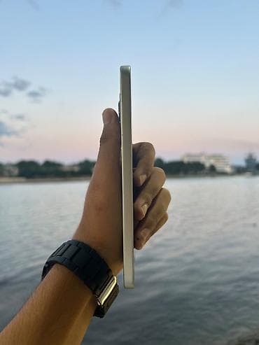 komputer windows 7: Honor 400 Lite, 256 GB, rəng - Ağ, Barmaq izi, İki sim kartlı, Face ID — 4
