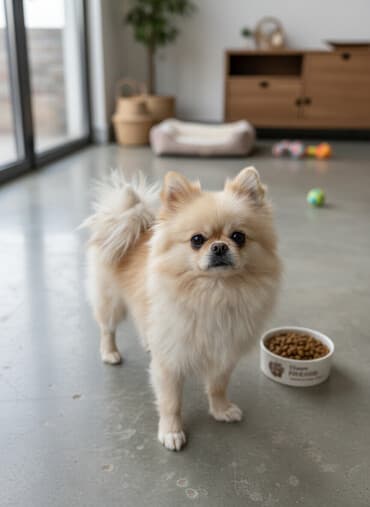 Şpitz, Erkek lalafo.az -da Şpitz, Erkek