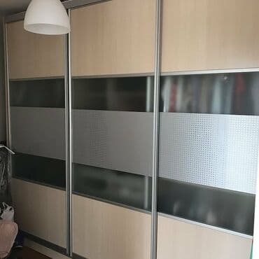 сушильный шкаф для фруктов бишкек: Dolablarin sifarişi qəbul olunur.Dehliz mebellerin hazirlanmasi.Reng — 4