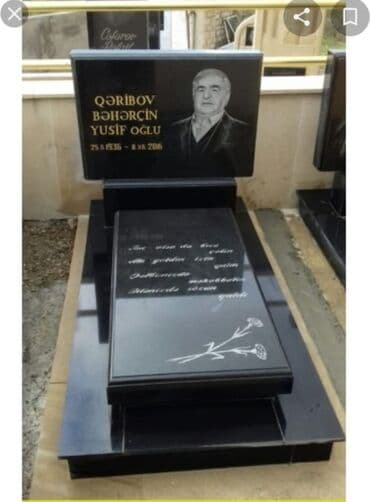 визитки изготовление ключей: Mermer Qranit Aqlay, mezar qebir daşı abidə, 3D format ve s — 21