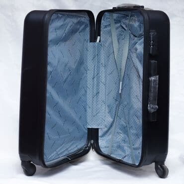 дистиллированная вода купить в бишкеке: 150 — 4