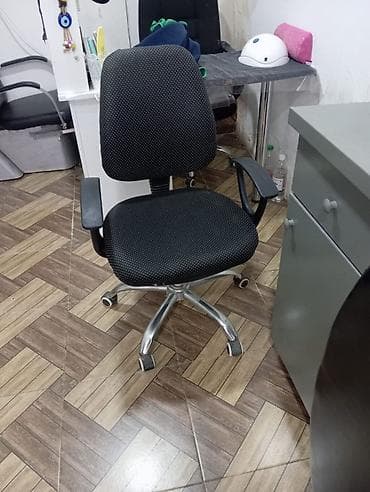 Kreslo təkərli təcili satılır bu gün çıxmalıdır