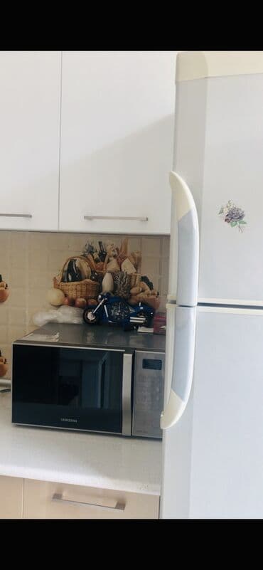 yeni guneslide yeni tikili binalar: 2 комнаты, Новостройка, 54 м² — 4