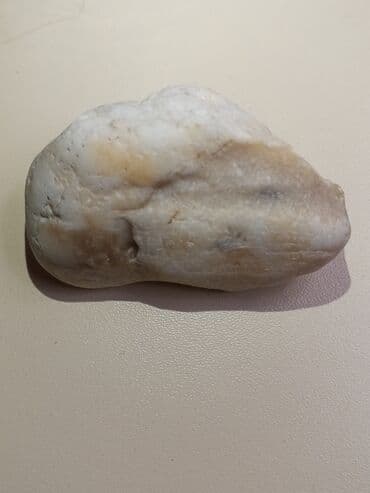 ucuz kafel: Təbii daş – ağ-krem rəng palitrası ilə real alıcı ilə razılaşmaq olar — 2