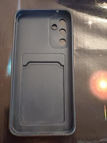 a31 samsung ekran: Samsung Galaxy A34 üçün telefon qabları dəsti Məhsul xüsusiyyətləri — 8