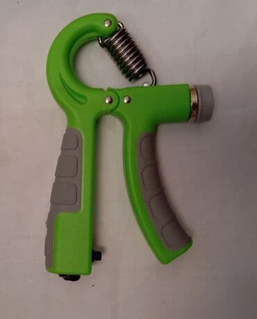 Беговые дорожки: Espander — 2