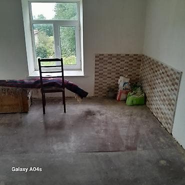 Дома: 4 комнаты, 22 м², Нет кредита — 7
