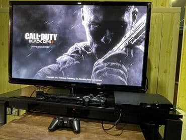 Biznes üçün program təminatı: Playstation klub avadanlıgı 🎮 1dəst 550 💳birkart kecərlidi 3-12 — 1