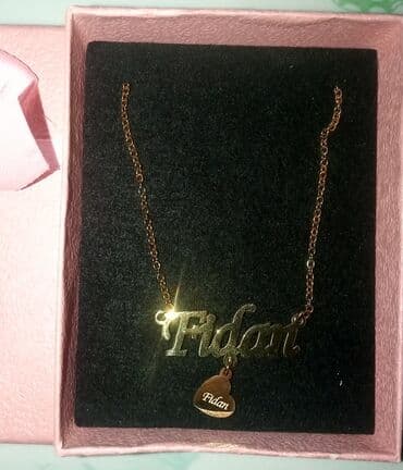 xari bulbul yaxa sancagi: Ad yazılı seplər, təcili satılır. Ətraflı məlumat üçün whatsappda yaza — 1