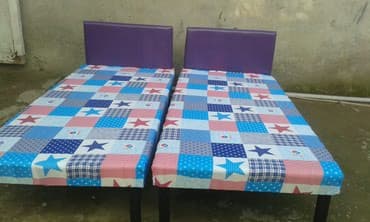 gunesli insaat hovsan: Kravat taxt Teze — 2