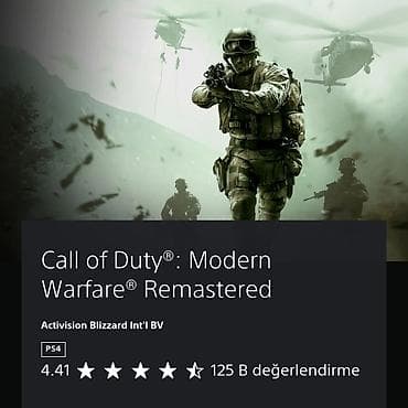 playstation divan: PS4/PS5 original türk🇹🇷akkauntları satılır. Hesab telefonda aktiv — 5