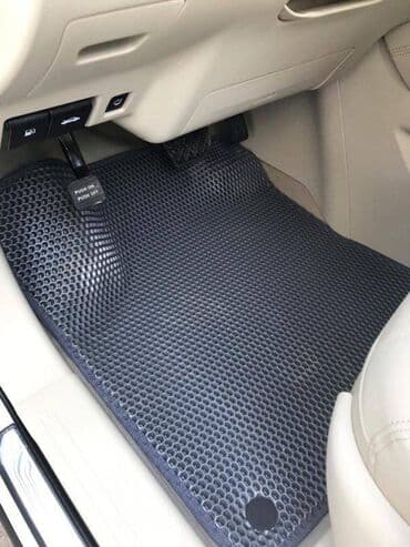 pikap masinlarin qiymeti: Nissan murano eva ayaqalti 🚙🚒 ünvana və bölgələrə ödənişli çatdırılma — 1