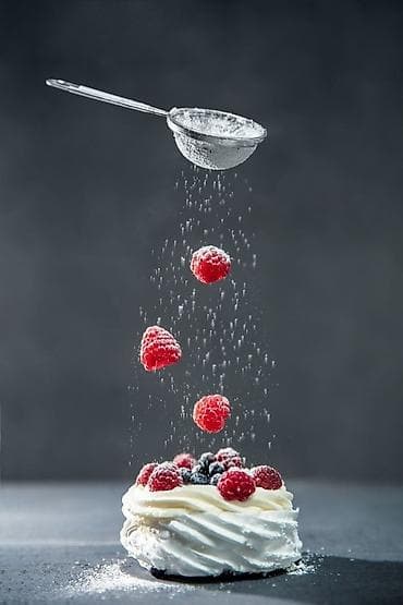 reqem tortlar: Evdə hazırlanan desertlər her zövqə və istəyə uyğun🍰 İstər kafenizə — 2