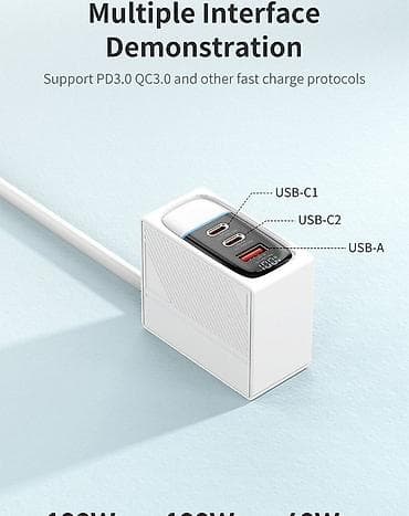 iphone 4s adapter: Simsiz şarj cihazı > 20 Vt — 5