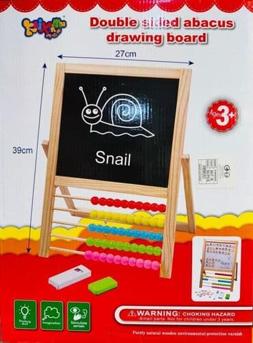 сколько стоит поп ит в азербайджане: Kompakt ikitərəfli rəsm lövhəsi Bir tərəfi marker yazılı və maqnitli — 1