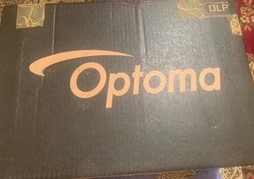 сдам квартиру в баку: Yeni Proyektor Ünvandan götürmə — 3